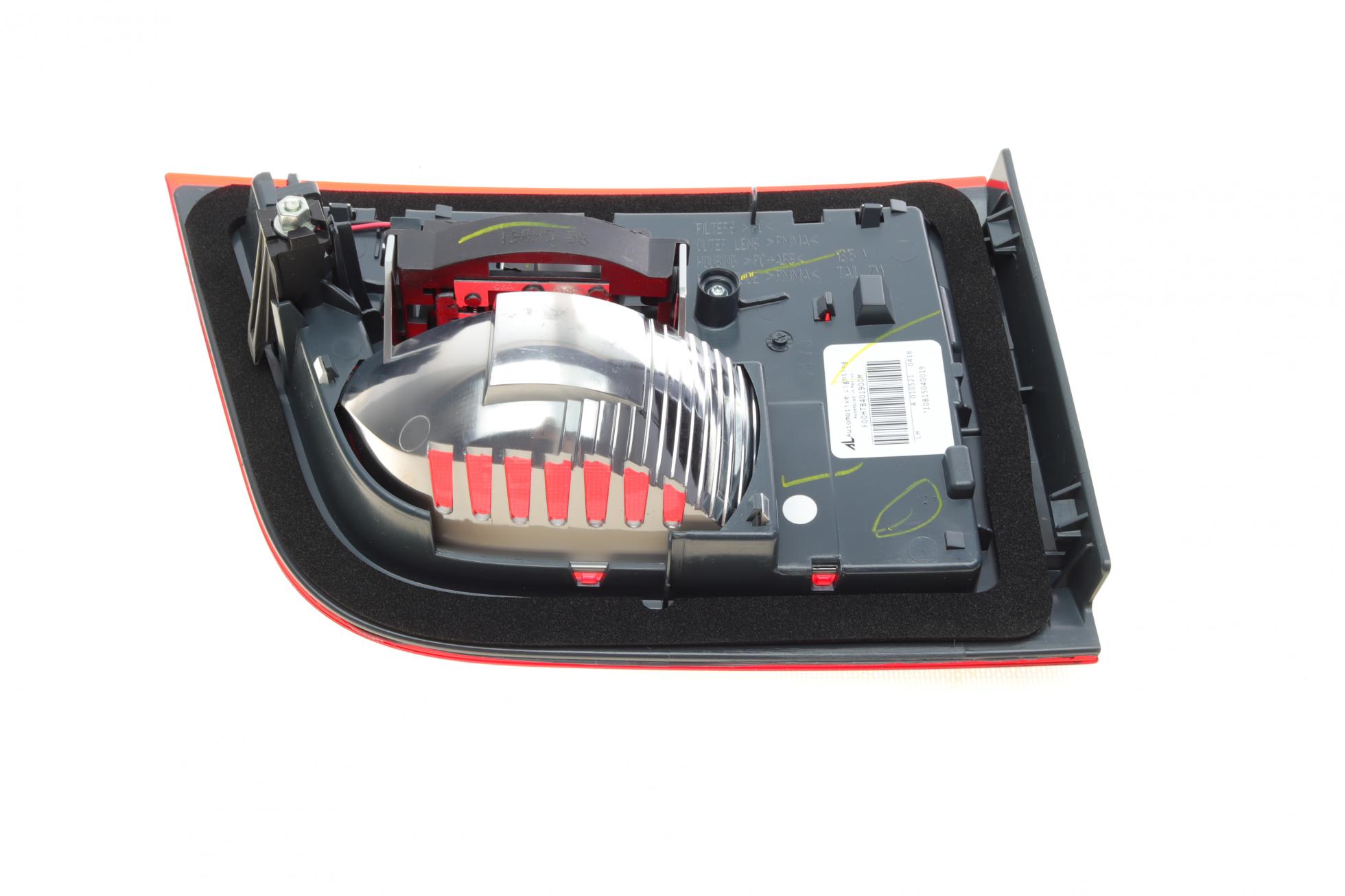 710815040019 MAGNETI MARELLI